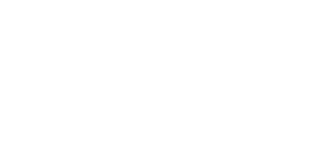 丰周智能