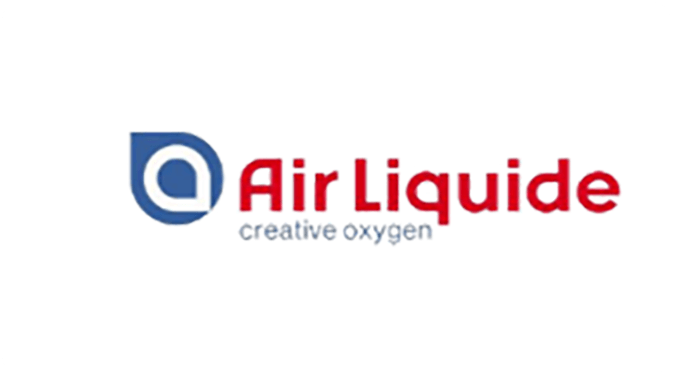 Air Liquide